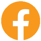 Facebook_logo_round_orange_no_background_EDITED